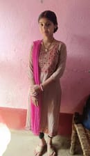 Kajal patel 🌹 call me 1hr 1000 2 hr ❣️1500 3 hr💃🌹 2000 full🌹 night 3500 VIP