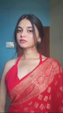 The Real Sex ✅ 100% Real Smart Gril ✅ full enjoyment