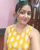 call girl ☎️73679*68304 ☎️❤️Low price call girl❤️100% TRUSTED independ