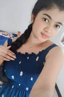 💋🚬मुँह मे लडं लेगी💋 भरपूर🍺 मज़ा देगी📍 हर तरह🍺 से चोदने🦖 देगी 💋 Hello 📲