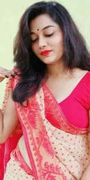 💋🚬मुँह मे लडं लेगी💋 भरपूर🍺 मज़ा देगी📍 हर तरह🍺 से चोदने🦖 देगी 💋 Hello 📲