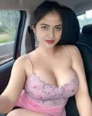 Call me ✅🛑Mahi ji ✅☎️ college girl ♥️✅bhabhi ✅♥️aunty available ✅♥️home sarvice ✅♥️hotel