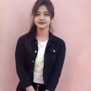 💋🚬मुँह मे लडं लेगी💋 भरपूर🍺 मज़ा देगी📍 हर तरह🍺 से चोदने🦖 देगी 💋 Hello 📲