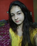 CALL GIRLS MODEL ESCORT SERVICE 💃 The GENUINE Call Girls