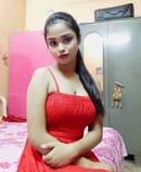 CALL GIRLS MODEL ESCORT SERVICE 💃 The GENUINE Call Girls