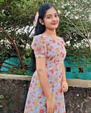 💋🚬मुँह मे लडं लेगी💋 भरपूर🍺 मज़ा देगी📍 हर तरह🍺 से चोदने🦖 देगी 💋 Hello 📲