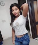 CALL GIRLS MODEL ESCORT SERVICE 💃 The GENUINE Call Girls