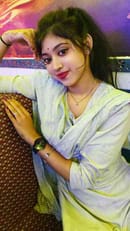 💋🚬मुँह मे लडं लेगी💋 भरपूर🍺 मज़ा देगी📍 हर तरह🍺 से चोदने🦖 देगी 💋 Hello 📲