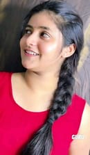 💋🚬मुँह मे लडं लेगी💋 भरपूर🍺 मज़ा देगी📍 हर तरह🍺 से चोदने🦖 देगी 💋 Hello 📲