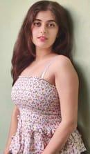 💋🚬मुँह मे लडं लेगी💋 भरपूर🍺 मज़ा देगी📍 हर तरह🍺 से चोदने🦖 देगी 💋 Hello 📲