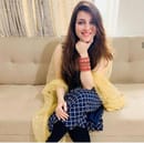 Call me❣️80847**27066❣️safe and secure full gure nteee, satisfied ☑️full