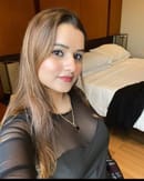 💋🚬मुँह मे लडं लेगी💋 भरपूर🍺 मज़ा देगी📍 हर तरह🍺 से चोदने🦖 देगी 💋 Hello 📲