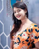 💋🚬मुँह मे लडं लेगी💋 भरपूर🍺 मज़ा देगी📍 हर तरह🍺 से चोदने🦖 देगी 💋 Hello 📲