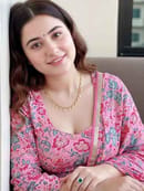 💋🚬मुँह मे लडं लेगी💋 भरपूर🍺 मज़ा देगी📍 हर तरह🍺 से चोदने🦖 देगी 💋 Hello 📲