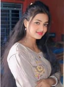 💋🚬मुँह मे लडं लेगी💋 भरपूर🍺 मज़ा देगी📍 हर तरह🍺 से चोदने🦖 देगी 💋 Hello 📲