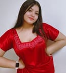 🌹Pooja Patel 🌹Low price 🌹1 hr 900🌹2 hr 🌹1500 🌹3 hr 2000🌹full night 🌹🥀4000🌹