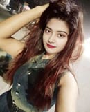 💋🚬मुँह मे लडं लेगी💋 भरपूर🍺 मज़ा देगी📍 हर तरह🍺 से चोदने🦖 देगी 💋 Hello 📲