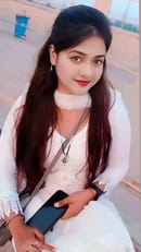 💋🚬मुँह मे लडं लेगी💋 भरपूर🍺 मज़ा देगी📍 हर तरह🍺 से चोदने🦖 देगी 💋 Hello 📲