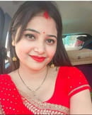 Anjali patel 9558637346escorts service