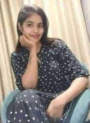 Call me ✅🛑Mahi ji ✅☎️ college girl ♥️✅bhabhi ✅♥️aunty available ✅♥️home sarvice ✅♥️