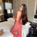 CALL GIRL IN 85418,98473💞 INDEPENDENT ESCORT SERVICE 24/7GENUINE CALL ME ☎️