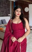 Call me ✅🛑Mahi ji ✅☎️ college girl ♥️✅bhabhi ✅♥️aunty available ✅♥️home sarvice ✅♥️