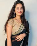 💋🚬मुँह मे लडं लेगी💋 भरपूर🍺 मज़ा देगी📍 हर तरह🍺 से चोदने🦖 देगी 💋 Hello 📲