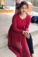 Call me ✅🛑Mahi ji ✅☎️ college girl ♥️✅bhabhi ✅♥️aunty available ✅♥️home sarvice ✅♥️