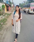 💋🚬मुँह मे लडं लेगी💋 भरपूर🍺 मज़ा देगी📍 हर तरह🍺 से चोदने🦖 देगी 💋 Hello 📲