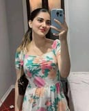Anjali patel 9558637346escorts service