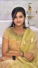 💋🚬मुँह मे लडं लेगी💋 भरपूर🍺 मज़ा देगी📍 हर तरह🍺 से चोदने🦖 देगी 💋 Hello 📲