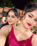 call girl ☎️73679*68304 ☎️❤️Low price call girl❤️100% TRUSTED independ