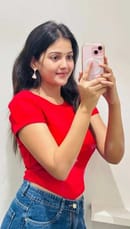 💋🚬मुँह मे लडं लेगी💋 भरपूर🍺 मज़ा देगी📍 हर तरह🍺 से चोदने🦖 देगी 💋 Hello 📲