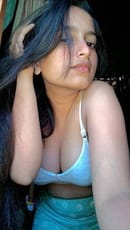 Call me 📱📱 kajal Patel ✔️ VIP model