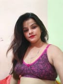 Call me 📱📱 kajal Patel ✔️ VIP model 