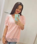 💋🚬मुँह मे लडं लेगी💋 भरपूर🍺 मज़ा देगी📍 हर तरह🍺 से चोदने🦖 देगी 💋 Hello 📲