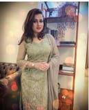 💋🚬मुँह मे लडं लेगी💋 भरपूर🍺 मज़ा देगी📍 हर तरह🍺 से चोदने🦖 देगी 💋 Hello 📲