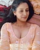 Call me ❤️❤️kajal Singh ⭐VIP⭐❤️CALL✅HOT GIRL full 💯❣️sex only real and genuine ✅full ss3