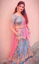 call girl ☎️73679*68304 ☎️❤️Low price call girl❤️100% TRUSTED independ