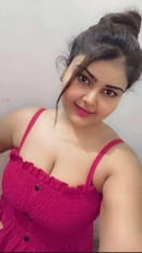 CASH PY💝CALL GIRL ESCORT SERVICE💝 7256030378 CALL ME FULL SAFE AND🔥 SECURE