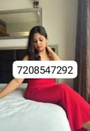 Margao cash payment real meet available