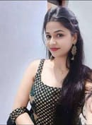 Low price real service 72085 44812 independence girls call me 100% secure and safe trust
