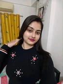 Low price real service 72085 44812 independence girls call me 100% secure and safe trust