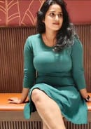 ♥️💋Asmita 95464///71760///i🌹🥀 am fun loving🌼🪴 giving you🌿 a harny 🔥