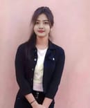 Low price real service 72085 44812 independence girls call me 100% secure and safe trust