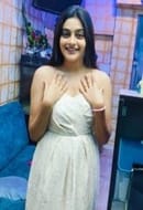 Low price real service 72085 44812 independence girls call me 100% secure and safe trust