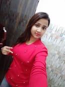 call girl ☎️73679*68304 ☎️❤️Low price call girl❤️100% TRUSTED independ
