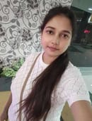 100% Real service ✅ and best service ✅ college girl ✅ full enjoy ✅ low price
