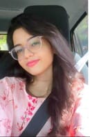 100% Real service ✅ and best service ✅ college girl ✅ full enjoy ✅ low price