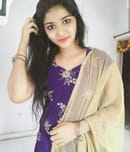 call girl ☎️73679*68304 ☎️❤️Low price call girl❤️100% TRUSTED independ